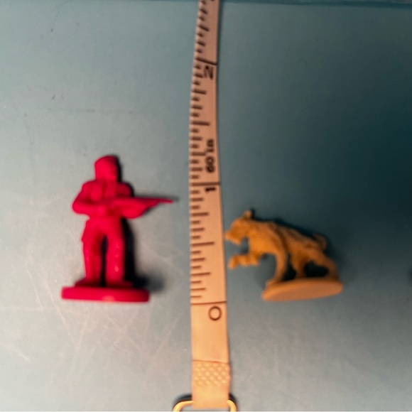 Twilight Creations’ Zombies!!! 4: The End… Board Game - Second Edition - Picture 10 of 14